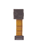 Replacement Front Camera Compatible with Google Pixel / Pixel XL