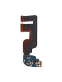 Replacement Charging Port Flex Cable Compatible with HTC One M8 Mini