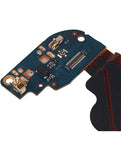 Replacement Charging Port Flex Cable Compatible with HTC One M8 Mini