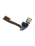 Replacement Charging Port Flex Cable Compatible with HTC One E8