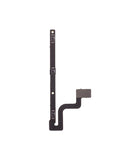 Replacement Power Button And Volume Button Flex Cable Compatible with Google Pixel / Pixel XL