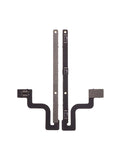 Replacement Power Button And Volume Button Flex Cable Compatible with Google Pixel / Pixel XL