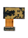 Replacement Back Camera Compatible with HTC One A9