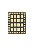 Replacement Power Amplifier IC Compatible with Apple iPhone 6 / 6 Plus (U_VLBPAD : 77802-23 : 56 Pins)