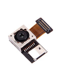 Replacement Back Camera Compatible with HTC One A9