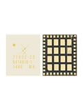 Replacement Power Amplifier IC Compatible with Apple iPhone 6 / 6 Plus (U_VLBPAD : 77802-23 : 56 Pins)