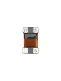 Replacement NFC Filter Inductor Booster Coil Compatible with Apple iPhone 6 / 6 Plus / 6S / 6S Plus (T5301: 4 Pin)