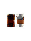 Replacement NFC Filter Inductor Booster Coil Compatible with Apple iPhone 6 / 6 Plus / 6S / 6S Plus (T5301: 4 Pin)