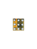 Replacement Vibrator IC Compatible with Apple iPhone 6 / 6 Plus (2604: U1400)
