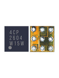 Replacement Vibrator IC Compatible with Apple iPhone 6 / 6 Plus (2604: U1400)