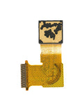 Replacement Front Camera Compatible with HTC M9