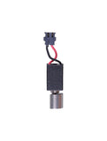 Replacement Vibrator Compatible with Motorola Moto G4 (XT1625 / 2016)