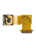 Replacement Front Camera Compatible with HTC M9