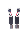 Replacement Vibrator Compatible with Motorola Moto G4 (XT1625 / 2016)