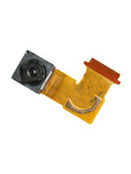 Replacement Front Camera Compatible with HTC M9