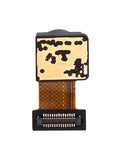 Replacement Front Camera Compatible with HTC One A9