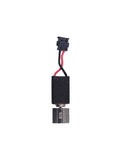 Replacement Vibrator Compatible with Motorola Moto G4 Plus (XT1644 / 2016)