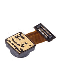 Replacement Front Camera Compatible with HTC One A9