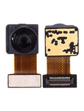 Replacement Front Camera Compatible with HTC One A9