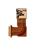 Replacement Front Camera Compatible with HTC One M9+