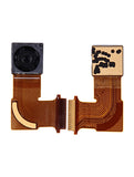 Replacement Front Camera Compatible with HTC One M9+