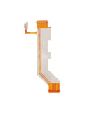 Replacement Power Button Flex Cable Compatible with HTC Desire Eye M910X