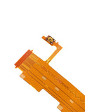 Replacement Power Button Flex Cable Compatible with HTC Desire Eye M910X