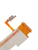 Replacement Power Button Flex Cable Compatible with HTC Desire Eye M910X