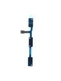 Replacement Home Button Flex Cable Compatible with Samsung Galaxy Tab Pro 10.1" (T520 / T525) (2014)