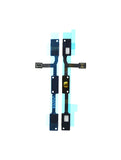 Replacement Home Button Flex Cable Compatible with Samsung Galaxy Tab Pro 10.1" (T520 / T525) (2014)