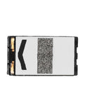 Replacement Earpiece Speaker Compatible with HTC Desire 816