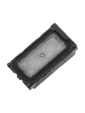 Replacement Earpiece Speaker Compatible with HTC Desire 816