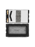 Replacement Earpiece Speaker Compatible with HTC Desire 816