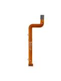 Replacement Power Button Flex Cable Compatible with HTC Desire 728