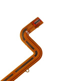 Replacement Power Button Flex Cable Compatible with HTC Desire 728