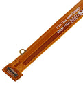 Replacement Power Button Flex Cable Compatible with HTC Desire 728