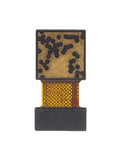 Replacement Back Camera Compatible with HTC Desire 728