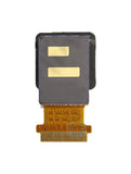 Replacement Back Camera Compatible with HTC Desire 700