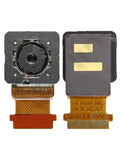 Replacement Back Camera Compatible with HTC Desire 700