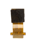 Replacement Front Camera Compatible with HTC Desire 700