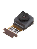 Replacement Front Camera Compatible with HTC Desire 700