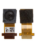 Replacement Front Camera Compatible with HTC Desire 700