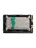 Replacement Earpiece Speaker Compatible with HTC Desire 626