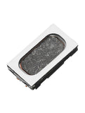 Replacement Earpiece Speaker Compatible with HTC Desire 626