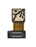 Replacement Front Camera Compatible with HTC Desire 626