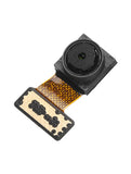 Replacement Front Camera Compatible with HTC Desire 626