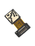 Replacement Front Camera Compatible with HTC Desire 626