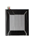Replacement Battery Compatible with HTC Desire 728 / HTC E9+ (B0PJX100)