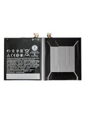 Replacement Battery Compatible with HTC Desire 728 / HTC E9+ (B0PJX100)