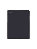 Replacement Battery Compatible with HTC Desire 310 (B0PA2100)